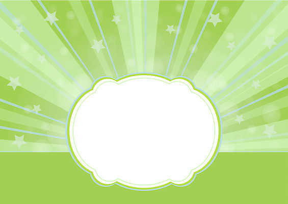 EPS 해외이미지 선 백그라운드 일러스트 벽지 추상 장식 초록색 줄무늬 광선 교차로 복고 노려봄 엘리먼트 해외202004 해외일러스트 길 컬러 무늬 표정 파일형식 벡터 이미지허브