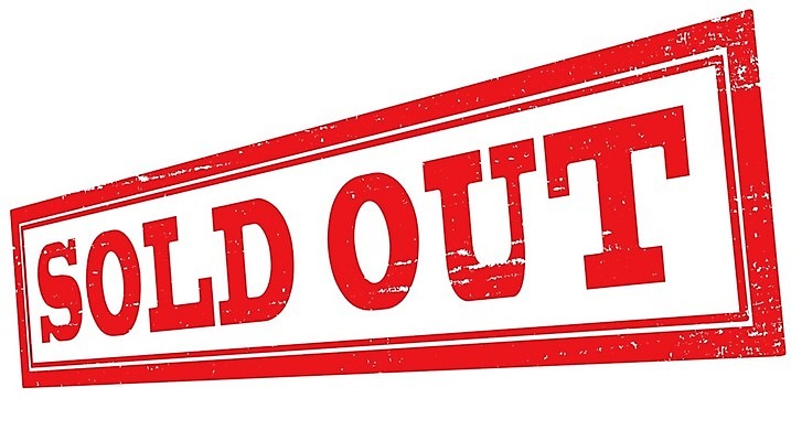 EPS 해외이미지 컨셉 일러스트 불 불꽃 잉크 빨간색 판매 심볼 사인 고무 직사각형 우표 그런지 해외202004 해외일러스트 자연요소 도형 컬러 파일형식 벡터 이미지허브