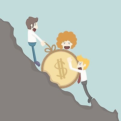 EPS 해외이미지 직업 디자인 돈 일러스트 비즈니스 모션 성공 노동자 경고 사람 그래픽 금융 경제 달러 동전 인포그래픽 업무 비즈니스맨 원형 재산 황금 위험 가난 만화 언덕 사인 상업 롤 노력 오르막 위기 조언 경제학 해외202004 해외일러스트 도형 교육 남자 컨셉 작업 직장인 파일형식 벡터 이미지허브