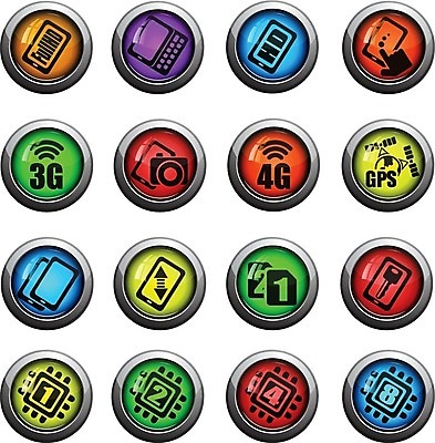 EPS 해외이미지 디자인 인터넷 일러스트 비즈니스 통신 열쇠 모바일 세포 스마트폰 핸드폰 컴퓨터 세트 지구본 카메라 스크린 검은색 헤드폰 키보드 네트워크 그룹 연결 무선전화기 전화기 심볼 잠금 와이파이 네비게이션 GPS 문자메시지 터치스크린 4G 해외202004 해외일러스트 컬러 음향기기 IT 전자제품 스마트기기 메시지 보안 무선인터넷 파일형식 벡터 이미지허브