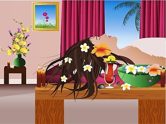 EPS 해외이미지 디자인 꽃잎 얼굴 잎 꽃무늬 과일 일러스트 유리 탁자 하늘 불꽃 프레임 건강 손바닥 목재 그래픽 수건 꽃병 스파 페인트 주스 조약돌 마사지 면 커튼 난초 사발 레몬 민트 허브 피부관리 코스모스 그림 아이비 아로마테라피 테라피 라벤더 돌봄 바디케어 히비스커스 해외202004 해외일러스트 나무 식물 손 꽃 음료 가구 무늬 재료 모션 재질 불 신체부위 위생용품 뷰티 돌_바위 사기그릇 파일형식 벡터 이미지허브