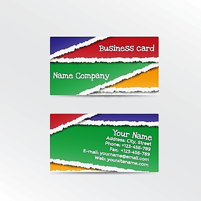 EPS 해외이미지 모양 템플릿 디자인 배너 종이 선 백그라운드 컨셉 패턴 일러스트 회사 비즈니스 텍스트 명함 벽지 추상 아이디어 미술 그래픽 장식 빛 세트 검은색 웹 어둠 공백 흰색 신용카드 이름 발표 우아함 수집 질감 레이아웃 클립 부름 찢어짐 그런지 엘리먼트 스타일 해외202004 해외일러스트 컬러 무늬 인터넷 모션 문화예술 금융 파일형식 벡터 이미지허브