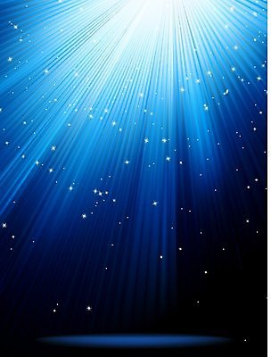 EPS 해외이미지 디자인 별 크리스마스 일러스트 추상 휴가 미래 조명 파란색 빛 반짝임 햇빛 태양 축제 활발 에너지 광선 소프트포커스 폭발 기적 마법 스포트라이트 파열 빛망울 노려봄 강렬 효과 해외202004 해외일러스트 자연요소 기념일 컬러 컨셉 무늬 모션 촬영기법 표정 파일형식 벡터 이미지허브