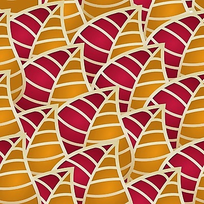 EPS 해외이미지 모양 식물 전통 디자인 종이 문화 백그라운드 잎 패턴 일러스트 자국 자연 벽지 추상 미술 장식 줄무늬 직물 화려 원주민 심볼 그림 질감 복고 부족 엘리먼트 스타일 해외202004 해외일러스트 컨셉 무늬 문화예술 아프리카인 생태계 파일형식 벡터 이미지허브