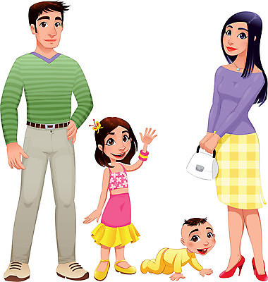 EPS 해외이미지 캐릭터 학생 드레스 여자 남자 행복 아들 어린이 신체 일러스트 가족 엄마 미소 사람 소년 표현 아기 신생아 아빠 만화 코믹 언니 고립 남동생 해외202004 해외일러스트 일러캐릭터 옷 감정 관계 표정 자매 동생 파일형식 벡터 이미지허브