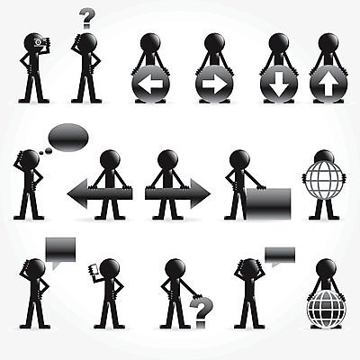 EPS 해외이미지 모양 디자인 남자 백그라운드 컨셉 서류가방 일러스트 비즈니스 통신 넥타이 추상 대화 사람 그래픽 파란색 반사 지구본 3D 웹 거품 비즈니스맨 심볼 사인 스타일 해외202004 해외일러스트 잡화 컬러 무늬 인터넷 가방 말하기 직장인 디지털합성 파일형식 벡터 이미지허브