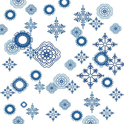 EPS 해외이미지 모양 디자인 계절 실루엣 별 조각 백그라운드 컨셉 크리스마스 겨울 패턴 일러스트 자연 벽지 추상 휴가 새로움 미술 그래픽 장식 파란색 빛 냉동 얼음 추위 흰색 눈송이 화려 그룹 12월 크리스탈 연도 심볼 오브젝트 그림 서리 고립 해외202004 해외일러스트 자연요소 기념일 컬러 무늬 문화예술 눈_날씨 촬영기법 날짜 광석 생태계 파일형식 벡터 이미지허브