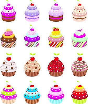 EPS 해외이미지 열매 음식 분홍색 오렌지 일러스트 딸기 휴가 디저트 빨간색 세트 컬러풀 갈색 쿠키 케이크 초콜릿 얼음 소용돌이 흰색 축하 생일 체리 그룹 달콤 맛 자르기 컵케이크 굽기 수집 레몬 뿌리기 민트 크림 오브젝트 블루베리 토핑 건포도 고립 바닐라 페스츄리 프로스팅 해외202004 해외일러스트 자연요소 식물 기념일 빵 컬러 컨셉 과일 모션 포도 회오리 구이 허브 제빵 건과일 파일형식 벡터 이미지허브