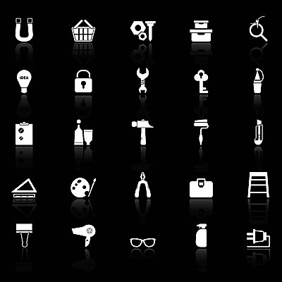 EPS 해외이미지 산업 안경 일러스트 비즈니스 주택 건물 반사 웹 페인트 공구 나사 스패너 업무 수리 공예 목수 심볼 측정 사인 롤러 화가 분무기 DIY 자석 니스 송곳 쉬운 접착제 커터 해외202004 해외일러스트 직업 건축물 잡화 인터넷 취미 도구 작업 풀_접착제 파일형식 벡터 이미지허브