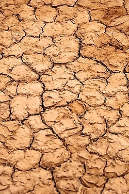 포토 JPG 해외이미지 계절 지구 모래 백그라운드 컨셉 패턴 자연 표면 날씨 추상 건조 사람없음 가로 갈색 환경 흙 사막 뜨거움 거친 균열 땅 질감 먼지 점토 지역 진흙 가뭄 다리찢기 깨짐 땅바닥 지질학 해외202004 해외포토 교육 컬러 무늬 모션 바닥 생태계 파일형식 이미지허브