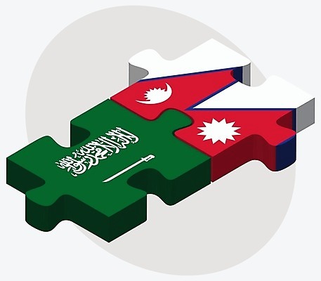 EPS 해외이미지 아시아 조각 컨셉 일러스트 관계 아프리카 협력 함께함 사람 그래픽 3D 깃발 퍼즐 연결 결합 접속 민주주의 오브젝트 흰배경 아라비아 네팔 나눔 해결 사우디아라비아 고립 공화국 아랍어 왕국 전국 정부 정치 카트만두 통일 해외202004 해외일러스트 나라 백그라운드 중동 흰색 디지털합성 파일형식 벡터 이미지허브
