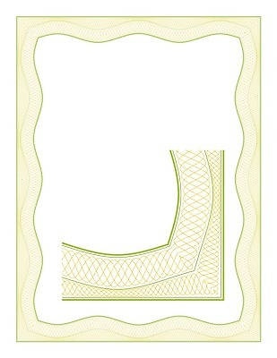 EPS 해외이미지 디자인 종이 선 백그라운드 돈 패턴 곡선 일러스트 비즈니스 졸업 프레임 미술 그래픽 장식 세로 금융 우주 줄무늬 공백 골동품 소용돌이 축하 화려 졸업장 만화 싱글 그림 문서 보안 판화 비네팅 구식 엘리먼트 옛날 증명서 스타일 해외202004 해외일러스트 교육 컨셉 무늬 문화예술 촬영기법 안전 경제 회오리 재산 파일형식 벡터 이미지허브