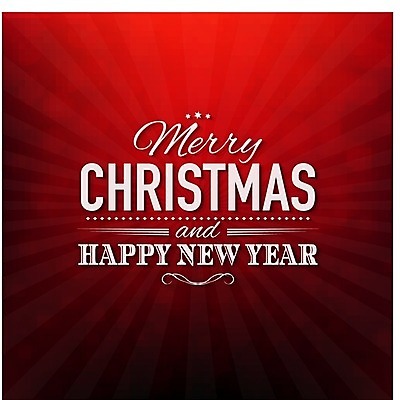 EPS 해외이미지 나무 계절 행복 별 리본 백그라운드 크리스마스 겨울 일러스트 공 자연 휴가 새해 사탕 선물 빨간색 초록색 장난감 햇빛 축제 화환 수확 덮개 나뭇가지 축하 인사 신용카드 화려 활 초대 전나무 내추럴 해외202004 해외일러스트 자연요소 식물 기념일 꽃 감정 컬러 컨셉 농업 디저트 금융 태양 뚜껑 예절 생태계 파일형식 벡터 이미지허브