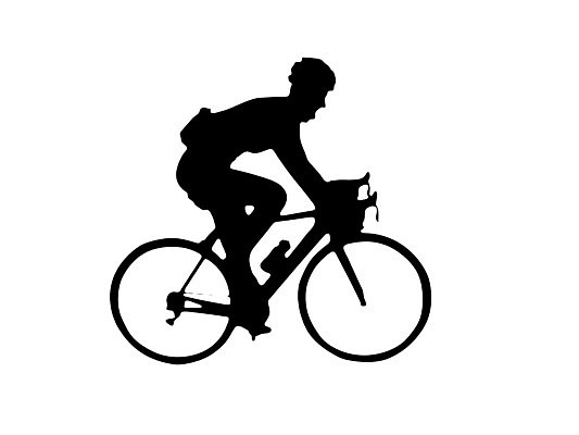 EPS 해외이미지 남자 도로 스포츠 포즈 이동 일러스트 모션 건강 이벤트 소년 운동 자전거 검은색 승차 헬멧 연습 속도 사이클링 달리기선수 레이서 바이킹 운동가 해외202004 해외일러스트 길 어린이 컬러 컨셉 교통시설 사람 바이크 보호장비 육상스포츠 육상선수 파일형식 벡터 이미지허브