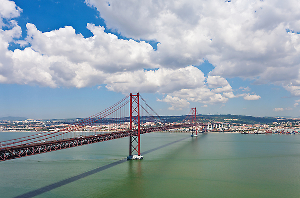 포토 JPG 해외이미지 여행 휴가 휴식 사람없음 침묵 자유 시골 도시 포르투갈 엽서 천국 리스본 파라다이스 회복 해외202004 해외포토 유럽 컨셉 소리 편지 파일형식 이미지허브
