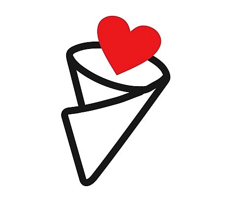 EPS 해외이미지 전통 디자인 알파벳 유럽 음식 백그라운드 스티커 다이어트 일러스트 비즈니스 텍스트 추상 디저트 건강 사랑 요리 미술 그래픽 장식 컬러풀 라벨 케이크 식당 요리사 식사 저녁식사 카페 흰색 하트 신선 원형 신용카드 플랫 달콤 맛 아침식사 굽기 먹기 심볼 사인 메뉴 그림 반죽 만들기 팬케이크 점심식사 고립 접기 프리미엄 핸드메이드 활자 크레이프 해외202004 해외일러스트 모양 도형 직업 영어 감정 나라 컬러 컨셉 무늬 모션 문화예술 프레임 금융 상점 구이 활자판 파일형식 벡터 이미지허브