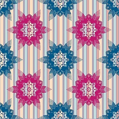 EPS 해외이미지 식물 디자인 꽃 백그라운드 잎 꽃무늬 패턴 일러스트 자연 벽지 추상 사람없음 그래픽 컴퓨터 봄 줄무늬 소용돌이 나뭇가지 화려 우아함 스케치 그림 복고 회복 해외202004 해외일러스트 나무 계절 컨셉 무늬 미술 전자제품 회오리 생태계 파일형식 벡터 이미지허브