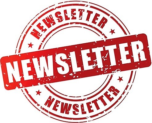 EPS 해외이미지 배너 백그라운드 인터넷 일러스트 이벤트 빨간색 꼬리표 라벨 손상 정보 수확 흰색 원형 발표 메시지 뉴스 심볼 흔적 사인 보고서 질감 배지 고무 뉴스레터 우표 격파 고립 그런지 해외202004 해외일러스트 도형 템플릿 컬러 컨셉 농업 모션 프레임 파일형식 벡터 이미지허브