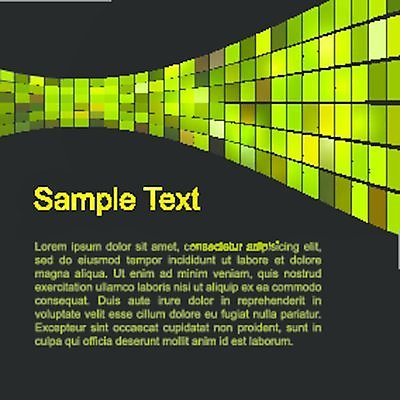 EPS 해외이미지 템플릿 디자인 배너 파도 백그라운드 곡선 오렌지 일러스트 벽지 추상 프레임 초록색 빛 컴퓨터 컬러풀 노란색 디지털 검은색 어둠 활발 흐름 에너지 사이버 평행 강렬 테크노 해외202004 해외일러스트 선 바다 컬러 컨셉 무늬 과일 전자제품 파일형식 벡터 이미지허브