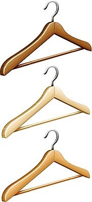 EPS 해외이미지 드레스 옷 백그라운드 셔츠 일러스트 매달리기 내부 목재 세트 갈색 노란색 유행 상점 흰색 직물 고리 그룹 옷걸이 자르기 수집 오브젝트 수납 조립 고립 보유 해외202004 해외일러스트 나무 컬러 상의 재료 모션 파일형식 벡터 이미지허브