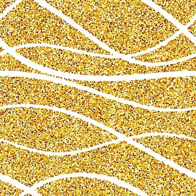 EPS 해외이미지 디자인 배너 백그라운드 크리스마스 패턴 일러스트 벽지 추상 새로움 장식 빛 노란색 파티 화려 황금 연도 질감 먼지 광 스타일 해외202004 해외일러스트 기념일 컬러 컨셉 무늬 이벤트 파일형식 벡터 이미지허브