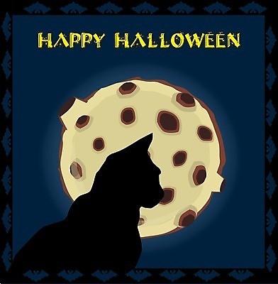 EPS 해외이미지 디자인 배너 실루엣 포스터 별 일러스트 텍스트 하늘 휴가 장식 빛 반려동물 노란색 파티 우주 검은색 고양이 어둠 할로윈 마법사 보름달 달 가을 축하 인사 신용카드 야간 신비 만화 달빛 오브젝트 마녀 초대 박쥐 마법 해외202004 해외일러스트 자연요소 동물 계절 컬러 컨셉 포유류 촬영기법 이벤트 금융 예절 파일형식 벡터 이미지허브