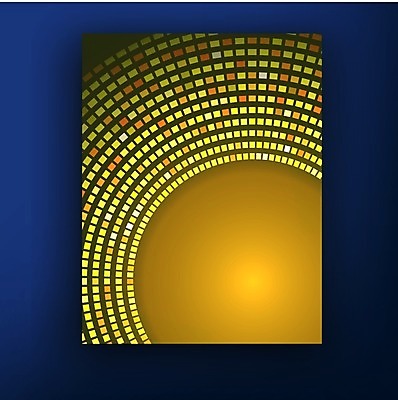 EPS 해외이미지 모양 디자인 계절 별 백그라운드 크리스마스 일러스트 벽지 하늘 추상 휴가 미술 장식 여름 빛 컬러풀 햇빛 태양 노란색 우주 맑음 축제 일몰 봄 축하 원형 우아함 보케 초대 부드러움 비누 마법 블러 해외202004 해외일러스트 자연요소 도형 기념일 컬러 컨셉 무늬 날씨 문화예술 위생용품 노을 감각 파일형식 벡터 이미지허브