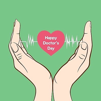 EPS 해외이미지 모양 손 디자인 행복 컨셉 일러스트 텍스트 청진기 추상 발렌타인데이 건강 병원 사랑 그래픽 빨간색 약 간호사 흰색 하트 축하 인사 신용카드 심볼 사인 고립 돌봄 심장병 전국 해외202004 해외일러스트 감정 컬러 무늬 의학 의료기기 모션 데이이벤트 신체부위 금융 의료진 예절 질병 파일형식 벡터 이미지허브