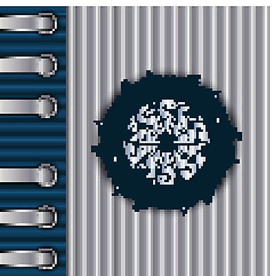 EPS 해외이미지 모양 템플릿 배너 리본 종이 스티커 잎 꽃무늬 패턴 곡선 일러스트 벽지 추상 프레임 장식 파란색 라벨 우주 금속 줄무늬 방 덮개 소용돌이 원형 신용카드 화려 우아함 은색 두루마리 사인 그림 질감 복고 비네팅 판지 휘장 골절 구김 엘리먼트 옛날 테마 해외202004 해외일러스트 도형 식물 꽃 선 컬러 컨셉 무늬 의학 모션 재질 촬영기법 금융 뚜껑 회오리 파일형식 벡터 이미지허브