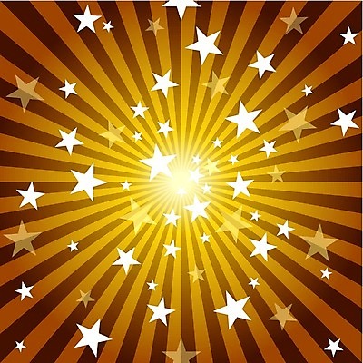 EPS 해외이미지 별 백그라운드 패턴 오렌지 일러스트 추상 불꽃 경사 빛 햇빛 갈색 노란색 에너지 광선 폭발 파열 반사경 노려봄 방사형 해외202004 해외일러스트 자연요소 컬러 무늬 과일 불 표정 태양 파일형식 벡터 이미지허브