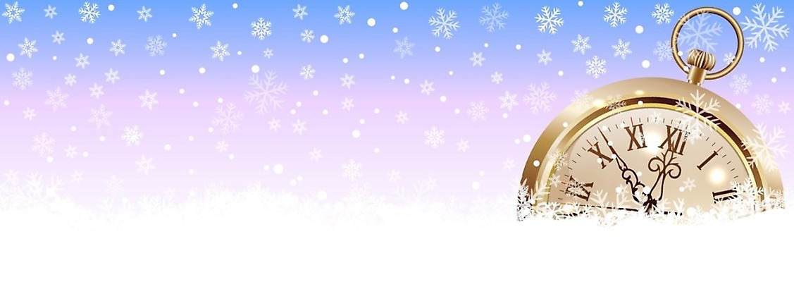 EPS 해외이미지 디자인 배너 계절 시계 분홍색 백그라운드 크리스마스 겨울 일러스트 유리 휴가 새로움 새해 기념 야외 파란색 빛 숫자 금속 기계 수확 흰색 축하 시간 황금 클래식 닫기 야간 12월 연도 손목시계 오브젝트 복고 청동 다이얼 놋쇠 분 엘리먼트 옛날 폭설 눈내림 스타일 해외202004 해외일러스트 자연요소 문자 기념일 컬러 컨셉 농업 장신구 모션 재질 눈_날씨 날짜 자연재해 파일형식 벡터 이미지허브