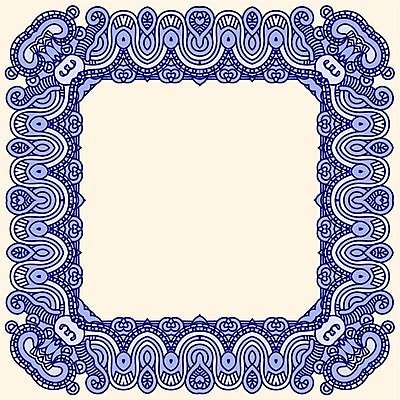 EPS 해외이미지 손 디자인 꽃 리본 선 백그라운드 패턴 일러스트 캘리그라피 추상 프레임 미술 그래픽 장식 파란색 노란색 소용돌이 원형 신용카드 화려 클래식 우아함 심볼 복고 정사각형 첨탑 마야 타입 비네팅 대칭 빅토리아 아즈텍 엘리먼트 증명서 특별함 스타일 해외202004 해외일러스트 도형 식물 컬러 컨셉 무늬 문화예술 촬영기법 신체부위 금융 탑 회오리 마야문명 파일형식 벡터 이미지허브