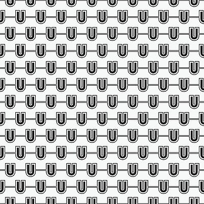 EPS 해외이미지 모양 캐릭터 디자인 알파벳 백그라운드 패턴 일러스트 텍스트 창조 미술 타이포그라피 그래픽 장식 단어 컬러풀 유행 줄무늬 덮개 직물 U 우아함 편지 질감 타입 엘리먼트 포장소품 스타일 해외202004 해외일러스트 일러캐릭터 문자 영어 컬러 컨셉 무늬 포장 문화예술 뚜껑 오브젝트 포장재료 파일형식 벡터 이미지허브