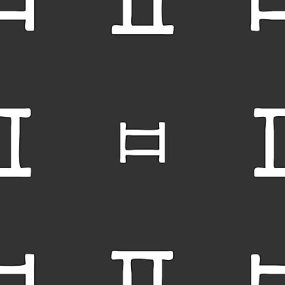EPS 해외이미지 클립아트 모양 디자인 배너 별 지구 백그라운드 일러스트 하늘 추상 미래 미술 그래픽 검은색 별자리 행성 달력 원형 생일 재산 신비 문신 쌍둥이 심볼 사인 심플 점성술 천문학 마법 쌍둥이자리 천칭자리 월 고립 그런지 엘리먼트 황도12궁 해외202004 해외일러스트 자연요소 도형 교육 기념일 컬러 컨셉 무늬 가족 문화예술 금융 우주 날짜 파일형식 벡터 관계 이벤트 경제 이미지허브