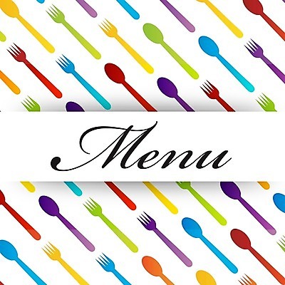 EPS 해외이미지 식기 접시 디자인 음식 백그라운드 포크 일러스트 비즈니스 유리 기념 선물 요리 장식 파란색 컬러풀 숫자 유행 식당 와인 숟가락 식사 저녁식사 장비 기구 축하 인사 원형 신용카드 칼 작음 심볼 속도 점심식사 식품점 해외202004 해외일러스트 도형 문자 컬러 컨셉 재질 주류 수저 금융 상점 예절 크기 파일형식 벡터 이미지허브