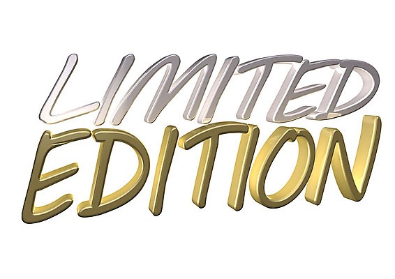 포토 JPG 해외이미지 백그라운드 컨셉 비즈니스 텍스트 이벤트 사람없음 빨간색 쇼핑 3D 라벨 세일 상점 저축 축하 메시지 구매 상품 큼 자르기 심볼 사인 기회 상업 만들기 소매 고립 마케팅 매각 해외202004 해외포토 컬러 모션 프레임 금융 크기 디지털합성 파일형식 이미지허브