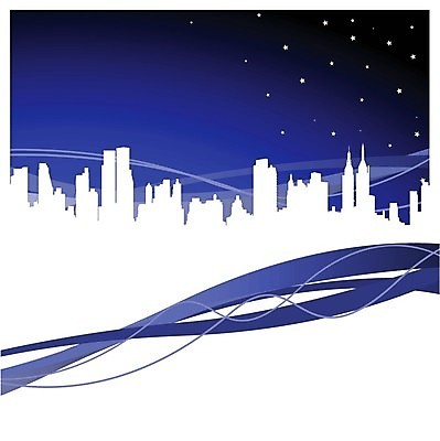 EPS 해외이미지 디자인 외관 실루엣 별 선 백그라운드 일러스트 건축양식 하늘 추상 새로움 파노라마 건물 도시풍경 검은색 고층빌딩 미국 도시 야간 장면 스카이라인 맨해튼 해외202004 해외일러스트 자연요소 건축물 건축 컬러 컨셉 북아메리카 무늬 촬영기법 풍경 빌딩 뉴욕 파일형식 벡터 이미지허브