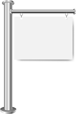 EPS 해외이미지 밧줄 백그라운드 일러스트 비즈니스 주택 간판 미술 그래픽 빨간색 세트 사무실 꼬리표 라벨 세일 문 상점 정보 수확 흰색 오픈 구멍 메시지 시장 수집 심볼 오브젝트 서비스 사인 상업 소매 고립 마케팅 미안 분양 핸드메이드 해외202004 해외일러스트 줄 컬러 농업 부동산 문화예술 프레임 건물 사죄 파일형식 벡터 이미지허브