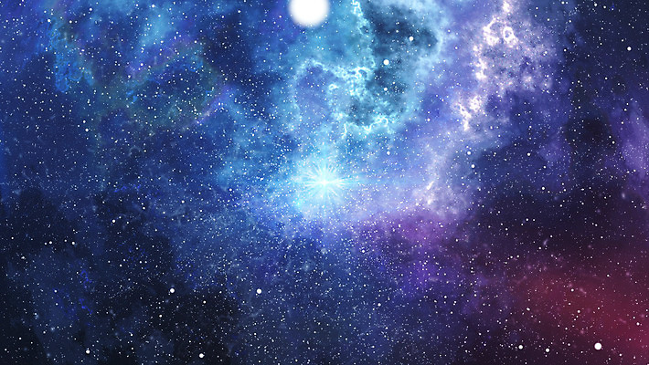 JPG 해외이미지 별 과학 여행 백그라운드 일러스트 모션 하늘 추상 사람없음 그래픽 파란색 빛 컬러풀 태양 3D 우주 디지털 어둠 행성 에너지 소용돌이 시간 확대 큼 폭발 명상 속도 은하계 원자 예술가 시스템 공상 천문학 엘리먼트 정문 혼란 이론 효과 해외202004 해외포토 포토 자연요소 교육 컬러 컨셉 무늬 문 회오리 크기 디지털합성 파일형식 이미지허브