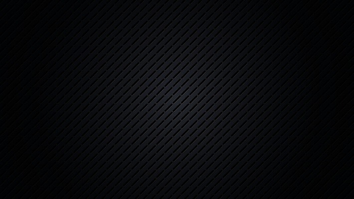 EPS 해외이미지 템플릿 디자인 배너 벽 백그라운드 패턴 일러스트 벽지 추상 미래 미술 그래픽 장식 빛 금속 디지털 검은색 웹 어둠 공백 덮개 점 원형 구멍 거친 낟알 타일 질감 정사각형 망사 엘리먼트 철강 스타일 해외202004 해외일러스트 도형 컬러 컨셉 무늬 인터넷 재질 문화예술 뚜껑 직물 파일형식 벡터 이미지허브