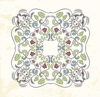 EPS 해외이미지 손 디자인 꽃 결혼 백그라운드 꽃무늬 곡선 일러스트 추상 휴가 선물 동양인 그래픽 장식 중국 수확 소용돌이 직물 원형 신용카드 화려 우아함 공예 심볼 그림 질감 냅킨 복고 그런지 대칭 만다라 엘리먼트 핸드메이드 해외202004 해외일러스트 도형 식물 아시아 선 컨셉 무늬 농업 인종 이벤트 취미 신체부위 금융 회오리 파일형식 벡터 이미지허브