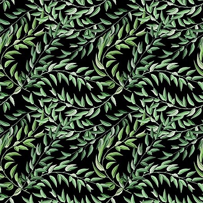 EPS 해외이미지 나무 식물 디자인 섬 백그라운드 잎 꽃무늬 패턴 일러스트 자연 바나나 손바닥 미술 장식 초록색 여름 정원 숲 인쇄 그림 질감 하와이 모음 엘리먼트 이국적 하와이인 브라질사람 해외202004 해외일러스트 외국인 손 계절 꽃 컬러 무늬 과일 문화예술 미국 생태계 파일형식 벡터 이미지허브