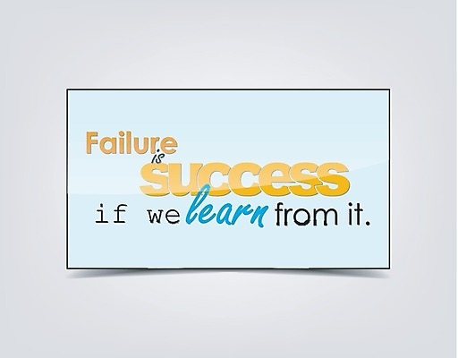 EPS 해외이미지 템플릿 디자인 포스터 문장 백그라운드 컨셉 일러스트 비즈니스 캘리그라피 텍스트 통신 벽지 성공 추상 타이포그라피 기댐 자신감 신용카드 메시지 사인 기회 긍정 타입 속담 철학 패기 해외202004 해외일러스트 문자 교육 감정 무늬 모션 금융 파일형식 벡터 이미지허브