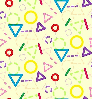 EPS 해외이미지 종이 어린이 선 분홍색 과학 패턴 일러스트 학교 벽지 추상 선물 장식 빨간색 파란색 컬러풀 노란색 파티 유행 보라색 축하 직물 원형 수학 신용카드 실험실 플랫 질감 서식 심플 모자이크 타격 포장소품 힙스터 해외202004 해외일러스트 도형 교육 패션 컬러 컨셉 무늬 포장 교과목 모션 실험 사람 이벤트 금융 오브젝트 포장재료 파일형식 벡터 이미지허브