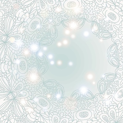 EPS 해외이미지 모양 디자인 꽃 문화 백그라운드 꽃무늬 패턴 일러스트 요가 벽지 추상 프레임 미술 동양인 장식 검은색 공백 원형 신용카드 화려 인도인 문신 심볼 명상 그림 질감 복고 부족 대칭 만다라 아라베스크 아랍어 엘리먼트 해외202004 해외일러스트 도형 외국인 식물 웰빙 컬러 컨셉 무늬 문화예술 인종 금융 파일형식 벡터 이미지허브