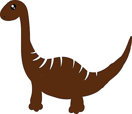 EPS 해외이미지 클립아트 동물 디자인 실루엣 야생동물 어린이 백그라운드 일러스트 파충류 추상 생물 미술 그래픽 장식 세트 수확 흰색 플랫 만화 수집 오브젝트 공룡 그림 윤곽 화석 고생물 멸종 선사시대 고립 초식 쥬라기 해외202004 해외일러스트 컬러 무늬 농업 문화예술 촬영기법 사람 역사 파일형식 벡터 이미지허브