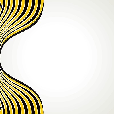 EPS 해외이미지 디자인 선 파도 조각 백그라운드 무지개 패턴 오렌지 일러스트 벽지 추상 휴가 선물 장식 노란색 검은색 줄무늬 수확 직물 원형 어플리케이션 혼합 만화 포장지 짐싸기 강렬 스펙트럼 해외202004 해외일러스트 자연요소 도형 바다 컬러 무늬 농업 과일 포장 파일형식 벡터 이미지허브