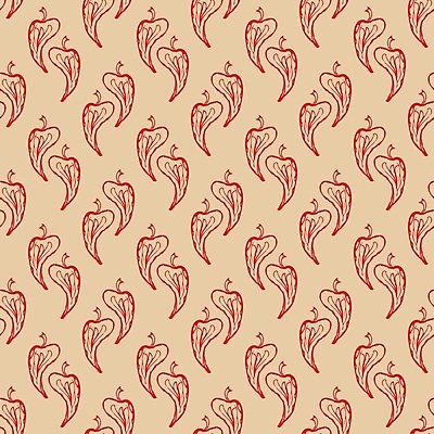 EPS 해외이미지 식물 라이프스타일 디자인 실루엣 종이 문화 음료 음식 백그라운드 패턴 농업 곡선 채소 일러스트 재료 자연 벽지 고추 추상 파프리카 건강 요리 그래픽 장식 빨간색 컴퓨터 주방 흰색 뜨거움 만화 먹기 향신료 상쾌 그림 유기농 질감 후추 고립 채식주의자 포장소품 할라피뇨 해외202004 해외일러스트 웰빙 감정 산업 선 컬러 무늬 포장 모션 촬영기법 생활 전자제품 오브젝트 생태계 채식 포장재료 향미료 파일형식 벡터 이미지허브