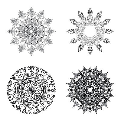EPS 해외이미지 모델 템플릿 디자인 꽃 종이 꽃무늬 일러스트 벽지 추상 동양인 장식 여름 빛 세트 태양 검은색 웹 중국 봄 수확 덮개 직물 원형 눈송이 플랫 낙서 땅 인도인 수집 명상 그림 복고 손그림 부족 만다라 아랍어 엘리먼트 파키스탄 해외202004 튀르키예 해외일러스트 자연요소 도형 외국인 식물 계절 아시아 컬러 컨셉 무늬 농업 인터넷 눈_날씨 인종 뚜껑 파일형식 벡터 이미지허브