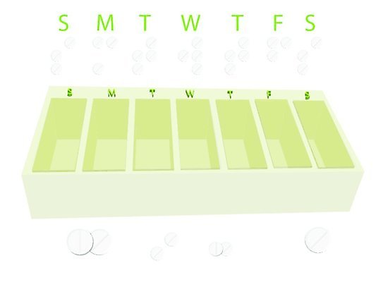 EPS 해외이미지 일러스트 추상 주택 건강 병원 미술 상자 알약 약 간호사 의사 입 일주일 약국 처방 일요일 수의사 금요일 돌봄 목요일 수요일 월요일 조언 토요일 화요일 해외202004 해외일러스트 무늬 의학 모션 문화예술 건물 신체부위 의료진 요일 파일형식 벡터 이미지허브